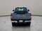 2021 Ford F-250SD XL