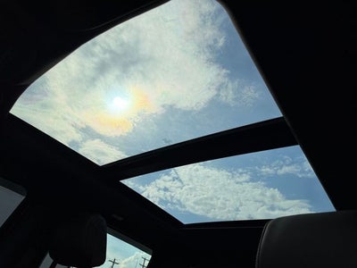 2025 Ford F-250SD King Ranch