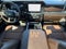 2025 Ford F-250SD King Ranch