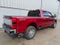 2025 Ford F-250SD King Ranch