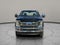 2019 Ford F-250SD XLT