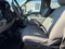 2019 Ford F-250SD XLT