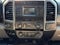 2019 Ford F-250SD XLT
