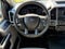2019 Ford F-250SD XLT