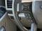 2019 Ford F-250SD XLT
