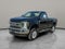 2019 Ford F-250SD XLT
