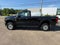 2019 Ford F-250SD XLT