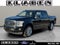 2020 Ford F-150 Limited