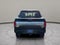 2020 Ford F-150 Limited