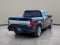 2020 Ford F-150 Limited