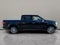2020 Ford F-150 Limited