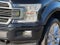 2020 Ford F-150 Limited