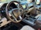 2020 Ford F-150 Limited