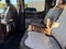 2020 Ford F-150 Limited