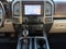 2020 Ford F-150 Limited