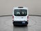 2019 Ford Transit-250 Base