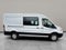 2019 Ford Transit-250 Base