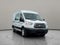 2019 Ford Transit-250 Base
