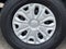 2019 Ford Transit-250 Base