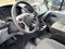 2019 Ford Transit-250 Base