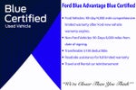 2019 Ford Transit-250 Base