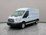 2019 Ford Transit-250 Base