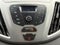 2019 Ford Transit-250 Base