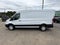 2019 Ford Transit-250 Base