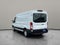 2019 Ford Transit-250 Base