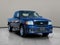 2007 Ford Ranger STX