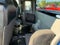 2007 Ford Ranger STX