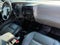 2007 Ford Ranger STX