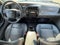 2007 Ford Ranger STX