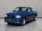 2007 Ford Ranger STX