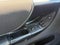 2007 Ford Ranger STX