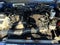 2007 Ford Ranger STX
