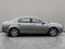 2011 Chevrolet Malibu LT 1LT