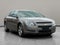 2011 Chevrolet Malibu LT 1LT