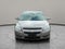 2011 Chevrolet Malibu LT 1LT