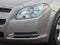 2011 Chevrolet Malibu LT 1LT
