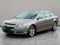 2011 Chevrolet Malibu LT 1LT