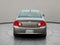 2011 Chevrolet Malibu LT 1LT