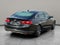 2017 Chevrolet Malibu LT 1LT