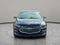 2017 Chevrolet Malibu LT 1LT