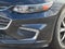 2017 Chevrolet Malibu LT 1LT