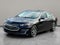 2017 Chevrolet Malibu LT 1LT