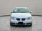 2008 Pontiac G5 Base