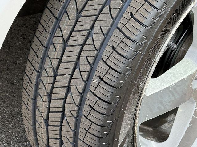 2008 Pontiac G5 Base