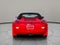 2006 Pontiac Solstice Base