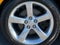 2006 Pontiac Solstice Base
